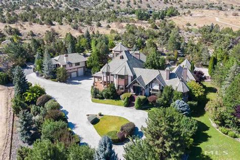 total real estate of nevada|homes for sale reno nv.